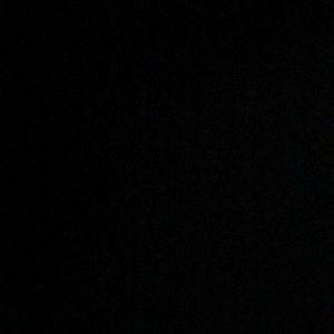 Meet your Posher, Chalmers